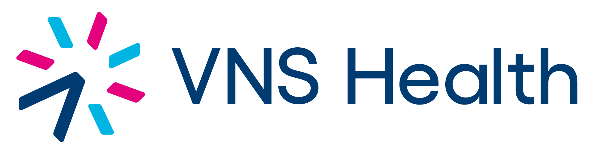 VNS Health Logo